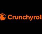 Três anos depois, o aclamado drama de mistério da Crunchyroll está de volta em julho