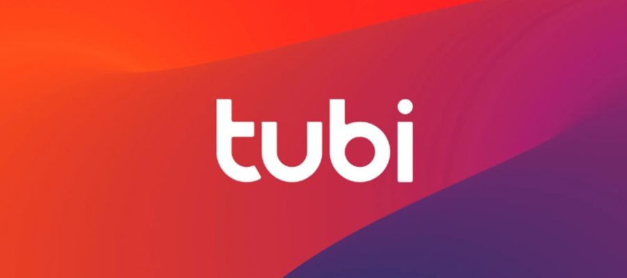 Tubi Traz de Volta Séries Esquecidas do Cartoon Network e Mais