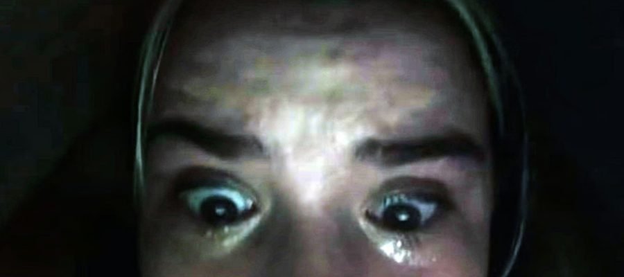 Tubi está prestes a perder um filme de terror 10/10 (& é um dos mais assustadores da década de 2020)