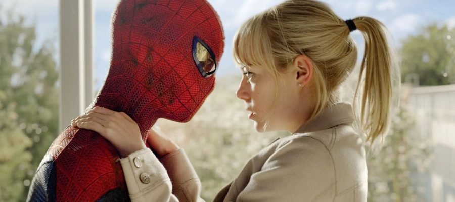 Tudo Sobre as Sequências Canceladas do Incrível Homem-Aranha de Andrew Garfield (E Seu Possível Retorno)
