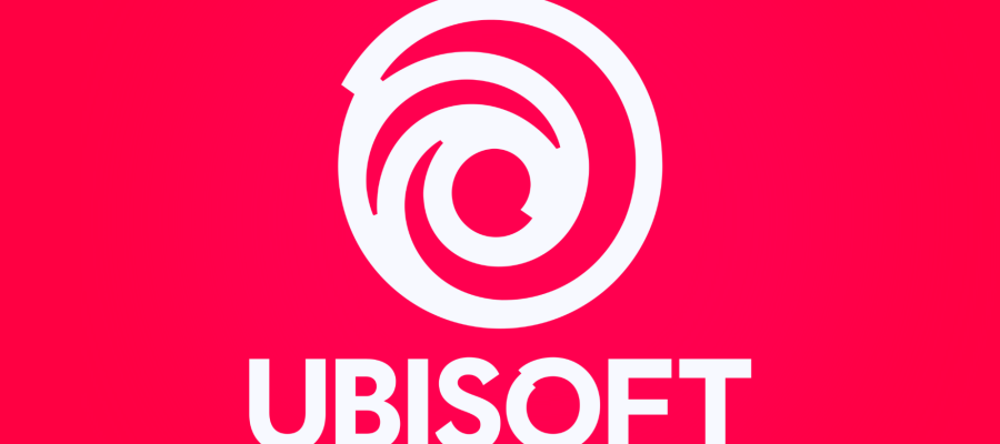 Ubisoft: Jogo Volta a Ser Vendido Após 11 Anos Fora do Mercado