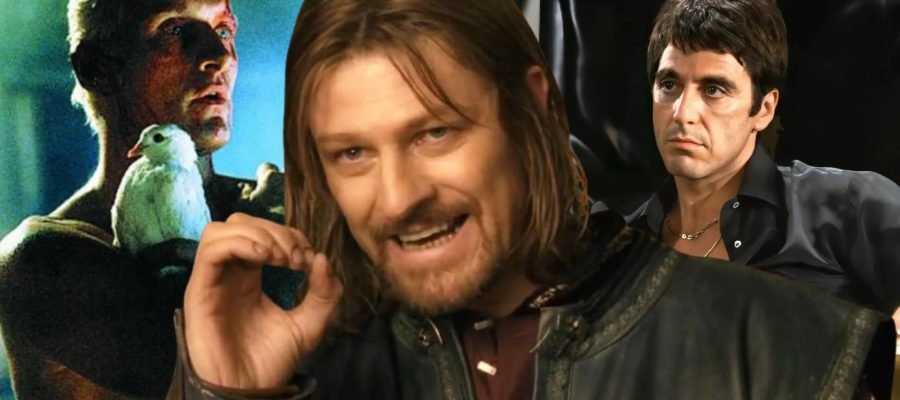 Últimas Palavras Famosas: As 7 Melhores Citações de Filmes Antes da Morte de um Personagem, Classificadas