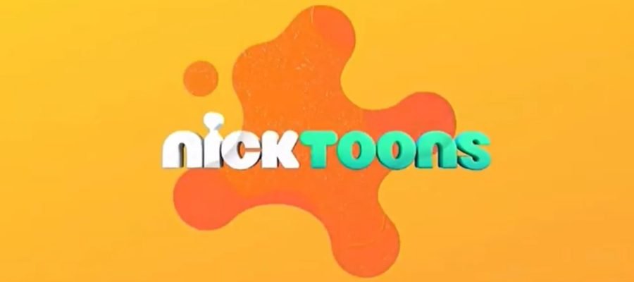 Um Clássico Desenho do Nickelodeon Volta de Forma Inesperada