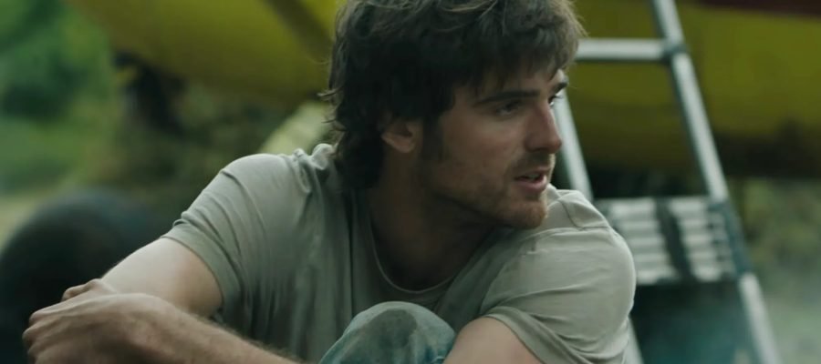 Um Incrível Livro Pós-Apocalíptico Se Torna Oficialmente um dos Filmes Mais Legais de 2026 - Assista ao Trailer de Dog Stars