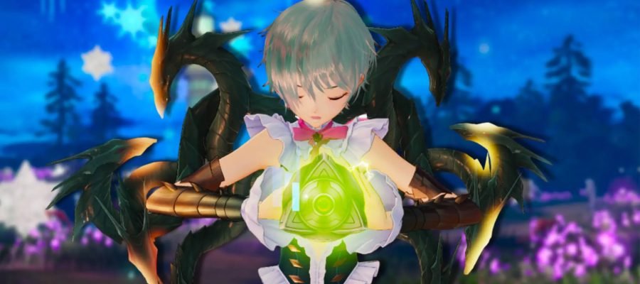 Um JRPG subestimado apresentou a solução para o maior problema dos games