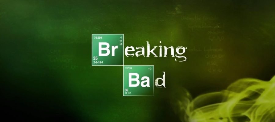 Um Personagem Marcante de Breaking Bad Deve Sua Existência a How I Met Your Mother