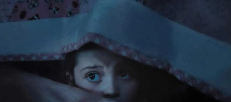 Um Tesouro de Terror de 2025 Ignorado Acaba de Chegar ao HBO Max (& Tem a Reunião de Hannibal Que Todos Queriam)