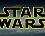 Um diretor de Star Wars acha que seu filme é superestimado (e não vai voltar)