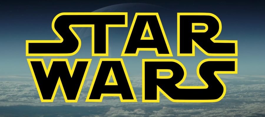 Um diretor de Star Wars acha que seu filme é superestimado (e não vai voltar)