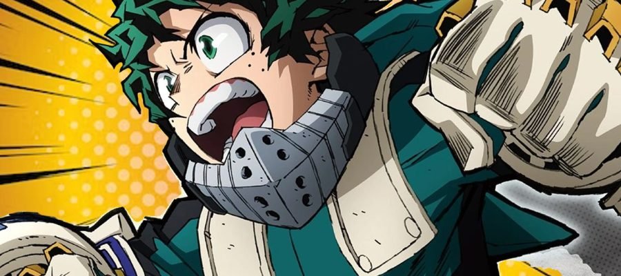 Um dos Animes Revelação de 2025 Confirma o Retorno da Segunda Temporada em 2026
