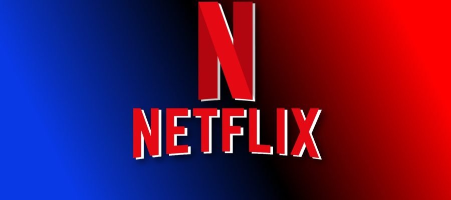 Um dos Filmes de Animação Mais Incríveis dos Anos 2010 Está Quase Desaparecido na Netflix.