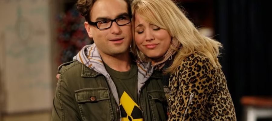 Um dos Maiores Mistérios de The Big Bang Theory Altera um Evento Crucial na Série