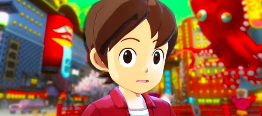 Um dos Melhores RPGs Provavelmente Ficará Preso no Japão