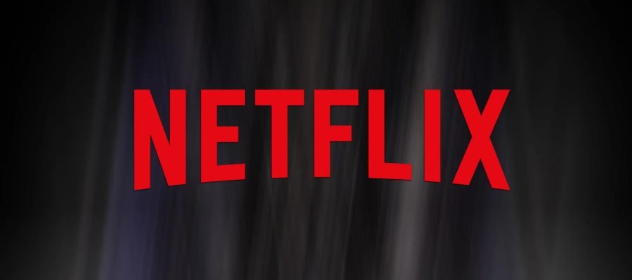 Um dos Primeiros Animes Originais da Netflix Prepara Grande Novidade