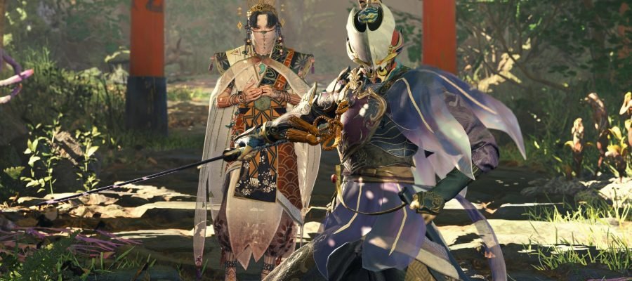 Um dos jogos mais subestimados de 2024 vai ganhar um novo modo para o Switch 2