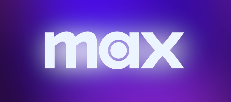 Um dos maiores filmes de 2024 agora em streaming, só na HBO Max.