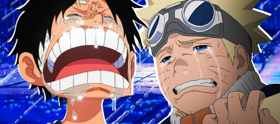 Um dos maiores mangás da Shonen Jump vai ganhar um novo anime, mas o primeiro trailer decepciona bastante.