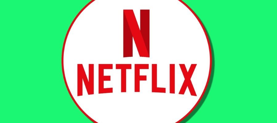 Um dos melhores filmes de 2024 estoura na Netflix semanas após a estreia.