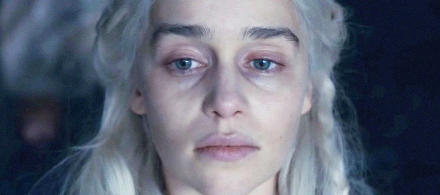 Um futuro derivado de Game of Thrones parece ter sido cancelado