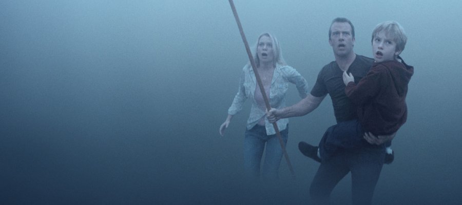 Uma Adaptação de Stephen King Pouco Valorizada Está Prestes a Ficar Disponível para Streaming
