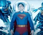 Uma Mudança Evitaria Todos os Problemas do Superman (E Não Tenho Medo de Afirmar Isso)