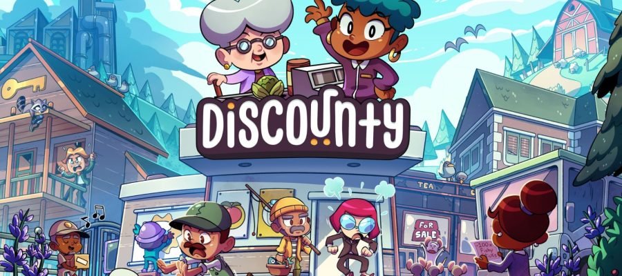 Uma das Melhores Demos Relaxantes do Steam Chegou ao PS5 e Xbox (Com Versão para Switch a Caminho)