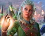 Uma das melhores escolhas de Baldur's Gate 3 é algo que RPGs focados em narrativa deveriam adotar