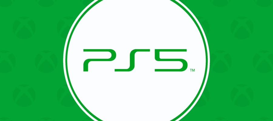 Usuários de PS5 Exigem Reembolso de Novo Jogo do Xbox Considerado Injogável