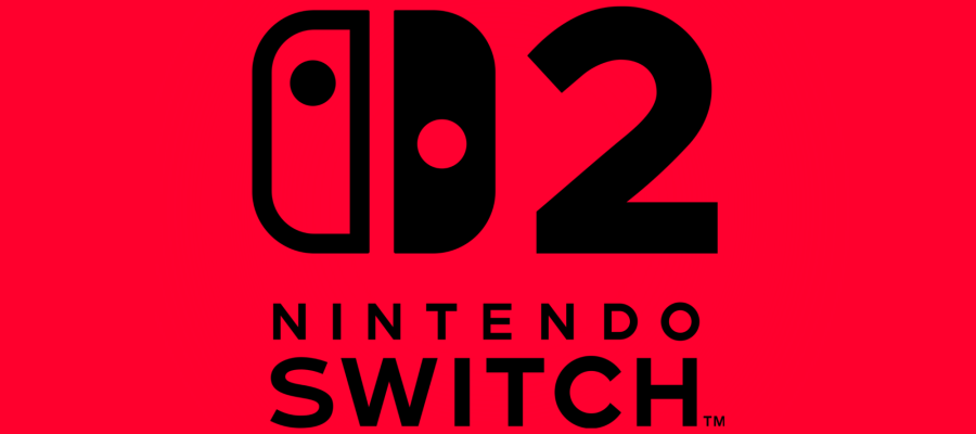 Usuários do Nintendo Switch 2 alertados para evitar banimento por este erro