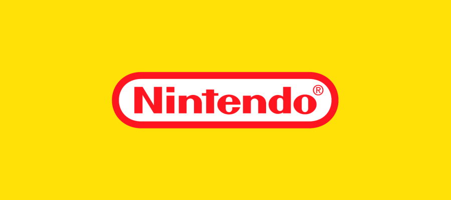 Usuários do Switch detonam Nintendo por lançamento inadequado na eShop