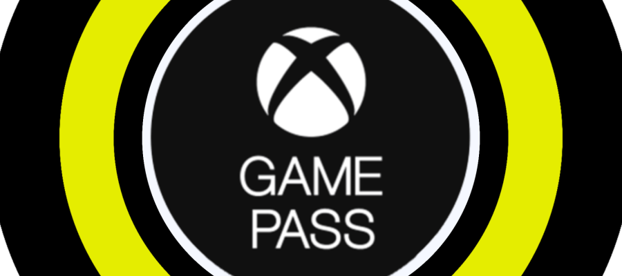 Usuários do Xbox Game Pass Aclamam Novo Jogo Lançado no Primeiro Dia como "Obra-Prima"