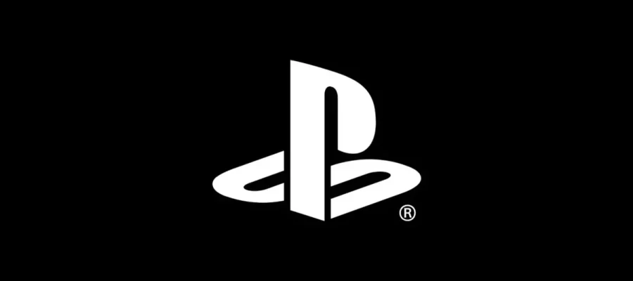 Vaga para especialista em IA em novo estúdio PlayStation