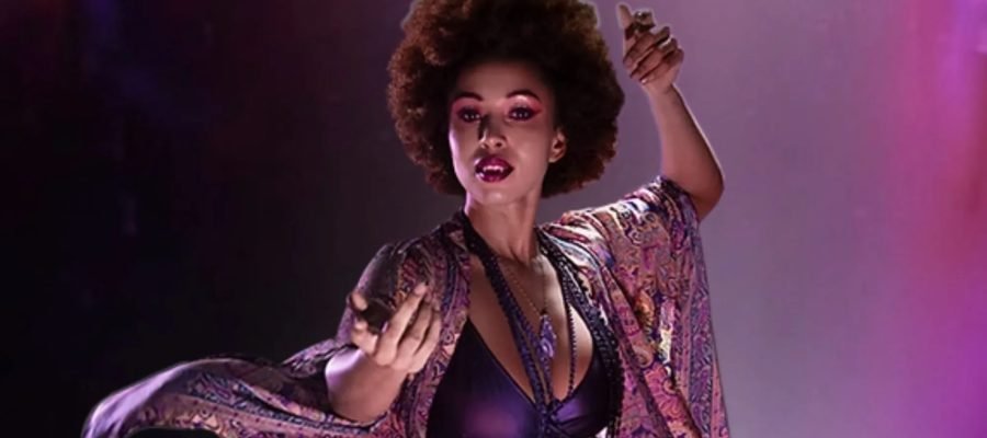 Vampire: The Masquerade Tem Jogo Novo Logo Após Bloodlines 2 (e Você Provavelmente Não Soube)