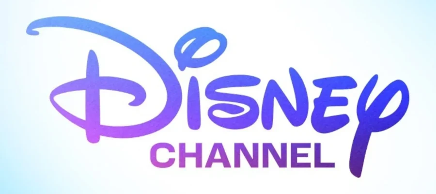 Vazamento da Disney sugere retorno de querida franquia animada