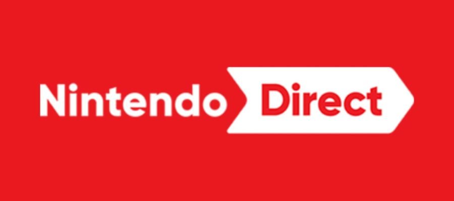 Vazamento da Nintendo Direct Indica Data Mais Precisa para Próxima Apresentação