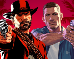 Vazamento de GTA 6 Revela Retorno Marcante de Mecânica de Red Dead Redemption 2