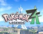 Vazamento de Pokémon Legends: Z-A pode ter confirmado nova Mega Evolução.