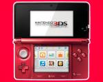 Vazamento do Nintendo Switch 2 aponta retorno de série da era 2010 do 3DS