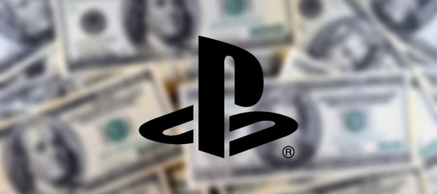 Vazamento do PlayStation indica que uma grande promoção no PS Plus está chegando em breve.