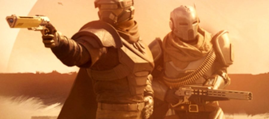 Vazamento recente de Helldivers 2 alega que novos e poderosos inimigos estão a caminho.