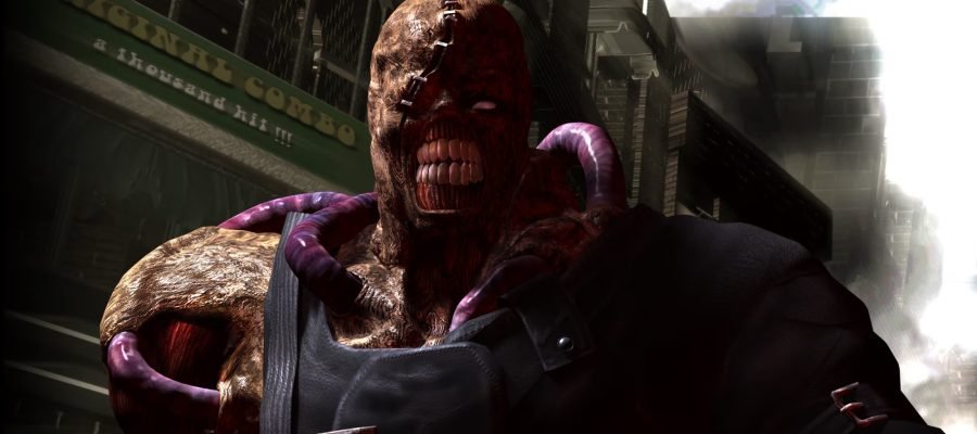 Vídeo promocional de Resident Evil tem muita ação e sangue (mas ainda não pode ser visto)