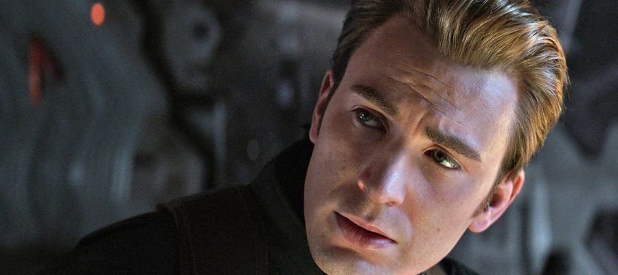 Vingadores: O Fim de Tudo Confirma Substituta para uma das Lutas Mais Memoráveis do MCU