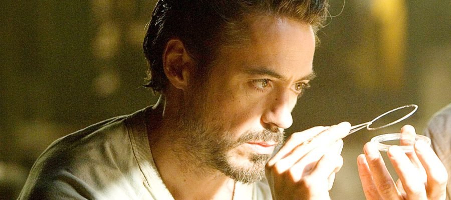 Vingadores: O Juízo Final Abre Caminho para o Retorno de Tony Stark no MCU