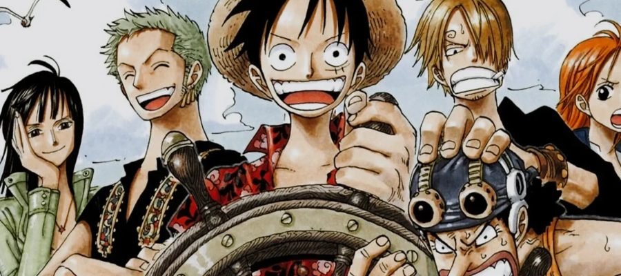 Você Pode Ser o Dono do Mangá Mais Caro do Mundo, Dias Após Logan Paul Comprá-lo por US$ 550 Mil