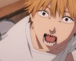 Volume Final de Chainsaw Man Sugere Expansão do Final