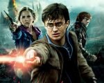 Warner Bros. Discovery se separa em duas empresas