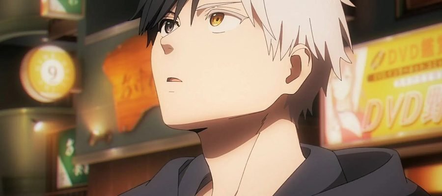 Wind Breaker Temporada 2: Data de lançamento do episódio final é confirmada.