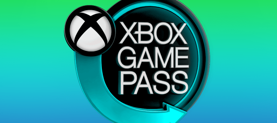 Xbox Game Pass: Afinal, lucrativo?