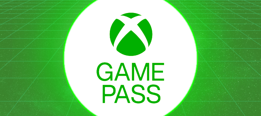 Xbox Game Pass Anuncia 3 Jogos de Lançamento Chegando Todos no Mesmo Dia