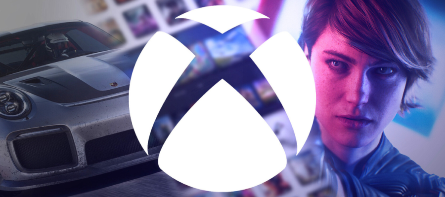 Xbox: Tempestade perfeita de cortes, estúdios fechados e projetos cancelados.
